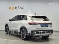 2024 Audi Q4