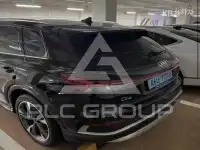 2024 Audi Q4