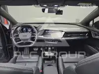2024 Audi Q4