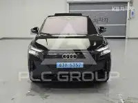 2024 Audi Q4