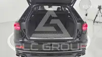 2024 Audi Q8