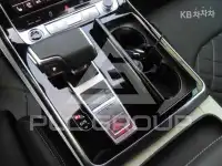 2024 Audi Q8