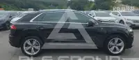 2024 Audi Q8