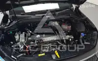 2024 Mercedes Benz EQA