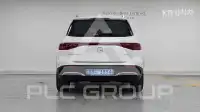 2024 Mercedes Benz EQB