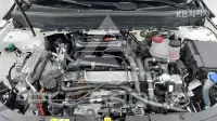 2024 Mercedes Benz EQB