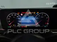 2024 Mercedes Benz CLA-Class