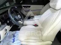2024 Mercedes Benz CLE 200