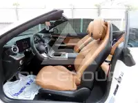 2024 Mercedes Benz CLE 200
