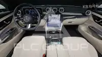2024 Mercedes Benz CLE 200