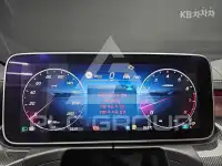 2024 Mercedes Benz CLE 200