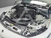 2024 Mercedes Benz CLE 200