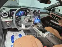 2024 Mercedes Benz CLE 200