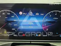 2024 Mercedes Benz CLE 200