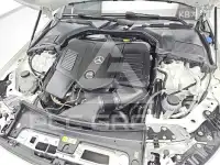 2024 Mercedes Benz CLE 200