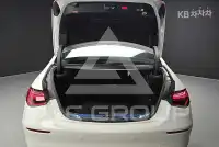 2024 Mercedes Benz S-Class