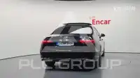 2024 Mercedes Benz S-Class