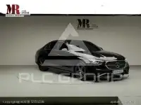 2024 Mercedes Benz E-Class