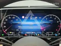 2024 Mercedes Benz E-Class