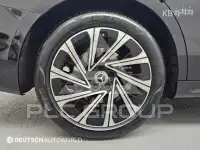 2024 Mercedes Benz E-Class