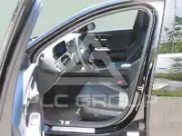 2024 Mercedes Benz E-Class