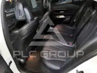 2024 Mercedes Benz E-Class