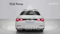 2024 Mercedes Benz E-Class