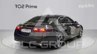 2024 Mercedes Benz E-Class