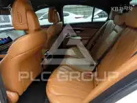 2024 Mercedes Benz E-Class
