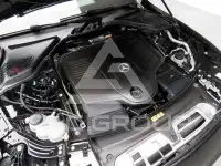 2024 Mercedes Benz E-Class