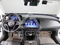 2024 Mercedes Benz E-Class