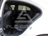 2024 Mercedes Benz E-Class