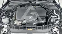 2024 Mercedes Benz E-Class