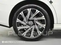 2024 Mercedes Benz E-Class