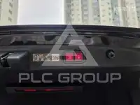 2024 Mercedes Benz E-Class