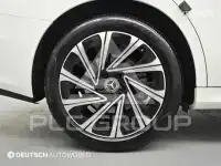 2024 Mercedes Benz E-Class