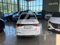 2024 Mercedes Benz E-Class