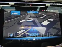 2024 Mercedes Benz E-Class
