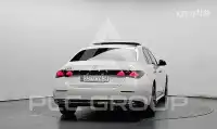 2024 Mercedes Benz E-Class