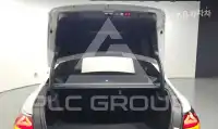 2024 Mercedes Benz E-Class