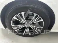 2024 Mercedes Benz E-Class