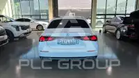 2024 Mercedes Benz E-Class