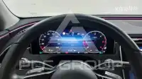 2024 Mercedes Benz E-Class