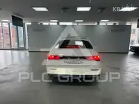 2024 Mercedes Benz E-Class
