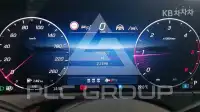 2024 Mercedes Benz E-Class