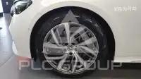 2024 Mercedes Benz E-Class