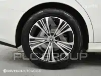 2024 Mercedes Benz E-Class