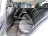 2024 Mercedes Benz E-Class