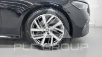 2024 Mercedes Benz E-Class