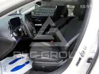 2024 Mercedes Benz E-Class